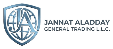 Jannat Al Adday General Trading L.L.C.